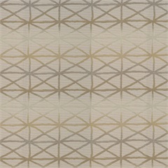 Batik Crypton Upholstery